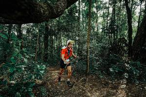 BIB: 
                            <button type="button" onclick="openModal(25391796)" class="btn btn-primary btn-sm float-right btn-popup" data-toggle="modal" data-target=".modal-high-quality">
                        <i class="fas fa-shopping-cart"></i> Add to Cart
                    </button>
                                            <button type="button" onclick="isThisMe(25391796, true)" class="btn btn-success btn-sm float-right btn-popup btn-isme hidden" data-toggle="tooltip" data-placement="bottom" title="นี่คือรูปของคุณใช่ไหม คลิกที่นี่เพื่อเอาเข้าอัลบั้ม">
                        <i class="fas fa-plus"></i> Add to album
                    </button>
                    <button type="button" onclick="isThisMe(25391796, false)" class="btn btn-warning btn-sm float-right btn-popup btn-isnotme hidden">
                        <i class="fas fa-ban"></i> Remove from album
                    </button>